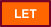 Let