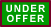 Under Offer