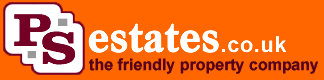 Peter Schulze Estate Agent