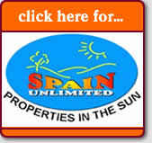 Click here for properties in Spain